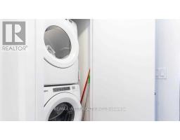 5111 - 30 Shore Breeze Drive, Toronto, ON M8V0J1 Photo 12