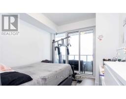 5111 - 30 Shore Breeze Drive, Toronto, ON M8V0J1 Photo 13