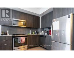 5111 - 30 Shore Breeze Drive, Toronto, ON M8V0J1 Photo 15