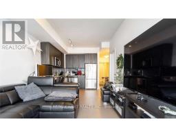 5111 - 30 Shore Breeze Drive, Toronto, ON M8V0J1 Photo 16