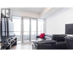 5111 - 30 Shore Breeze Drive, Toronto, ON M8V0J1 Photo 17