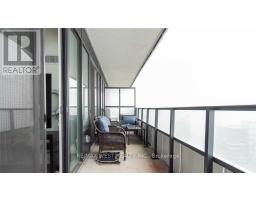 5111 - 30 Shore Breeze Drive, Toronto, ON M8V0J1 Photo 18