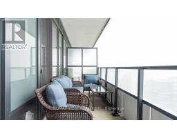 5111 - 30 Shore Breeze Drive, Toronto, ON M8V0J1 Photo 19