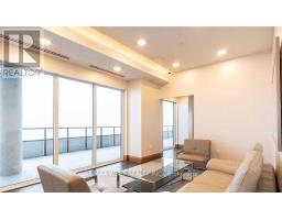 5111 - 30 Shore Breeze Drive, Toronto, ON M8V0J1 Photo 20