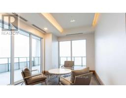 5111 - 30 Shore Breeze Drive, Toronto, ON M8V0J1 Photo 21