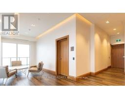 5111 - 30 Shore Breeze Drive, Toronto, ON M8V0J1 Photo 22
