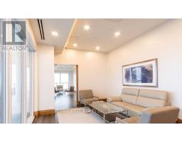 5111 - 30 Shore Breeze Drive, Toronto, ON M8V0J1 Photo 24