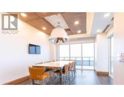 5111 - 30 Shore Breeze Drive, Toronto, ON M8V0J1 Photo 25