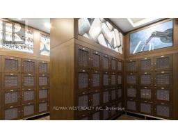 5111 - 30 Shore Breeze Drive, Toronto, ON M8V0J1 Photo 26