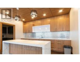 5111 - 30 Shore Breeze Drive, Toronto, ON M8V0J1 Photo 27
