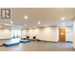 5111 - 30 Shore Breeze Drive, Toronto, ON M8V0J1 Photo 28
