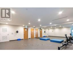 5111 - 30 Shore Breeze Drive, Toronto, ON M8V0J1 Photo 29