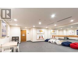 5111 - 30 Shore Breeze Drive, Toronto, ON M8V0J1 Photo 30