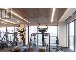 5111 - 30 Shore Breeze Drive, Toronto, ON M8V0J1 Photo 31