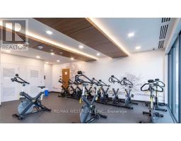 5111 - 30 Shore Breeze Drive, Toronto, ON M8V0J1 Photo 32
