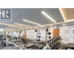 5111 - 30 Shore Breeze Drive, Toronto, ON M8V0J1 Photo 33