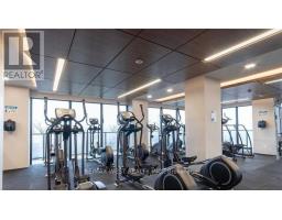 5111 - 30 Shore Breeze Drive, Toronto, ON M8V0J1 Photo 34