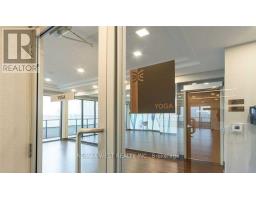 5111 - 30 Shore Breeze Drive, Toronto, ON M8V0J1 Photo 35