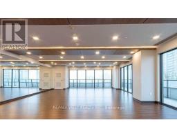5111 - 30 Shore Breeze Drive, Toronto, ON M8V0J1 Photo 36