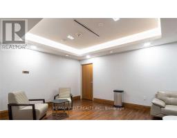 5111 - 30 Shore Breeze Drive, Toronto, ON M8V0J1 Photo 37
