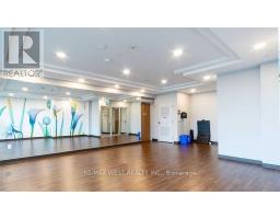 5111 - 30 Shore Breeze Drive, Toronto, ON M8V0J1 Photo 38