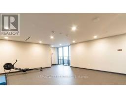 5111 - 30 Shore Breeze Drive, Toronto, ON M8V0J1 Photo 39