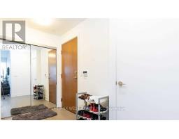5111 - 30 Shore Breeze Drive, Toronto, ON M8V0J1 Photo 6