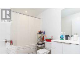5111 - 30 Shore Breeze Drive, Toronto, ON M8V0J1 Photo 7