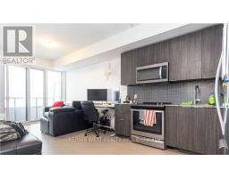 5111 - 30 Shore Breeze Drive, Toronto, ON M8V0J1 Photo 8