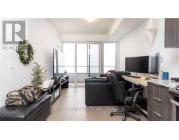 5111 - 30 Shore Breeze Drive, Toronto, ON M8V0J1 Photo 9