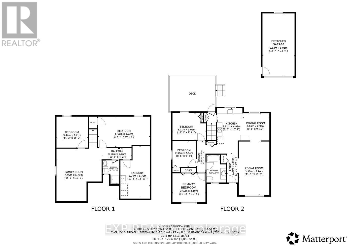 577 DEWAN STREET - 50