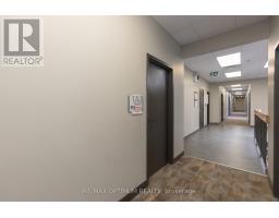 213 - 50 Steeles Avenue E, Milton, ON L9T4W9 Photo 10
