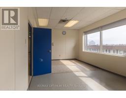 213 - 50 Steeles Avenue E, Milton, ON L9T4W9 Photo 11