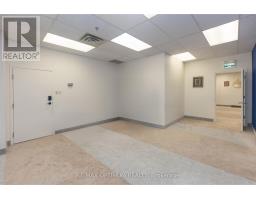 213 - 50 Steeles Avenue E, Milton, ON L9T4W9 Photo 12