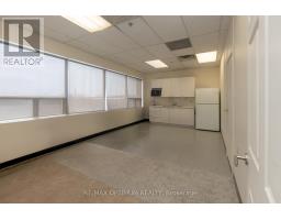 213 - 50 Steeles Avenue E, Milton, ON L9T4W9 Photo 13