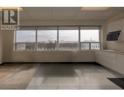 213 - 50 Steeles Avenue E, Milton, ON L9T4W9 Photo 14