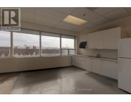 213 - 50 Steeles Avenue E, Milton, ON L9T4W9 Photo 15