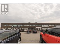 213 - 50 Steeles Avenue E, Milton, ON L9T4W9 Photo 16