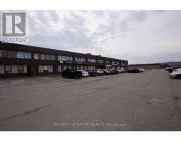 213 - 50 Steeles Avenue E, Milton, ON L9T4W9 Photo 17