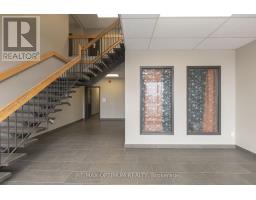 213 - 50 Steeles Avenue E, Milton, ON L9T4W9 Photo 7