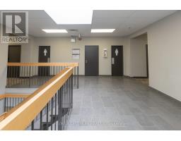 213 - 50 Steeles Avenue E, Milton, ON L9T4W9 Photo 8
