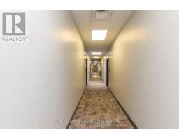 213 - 50 Steeles Avenue E, Milton, ON L9T4W9 Photo 9