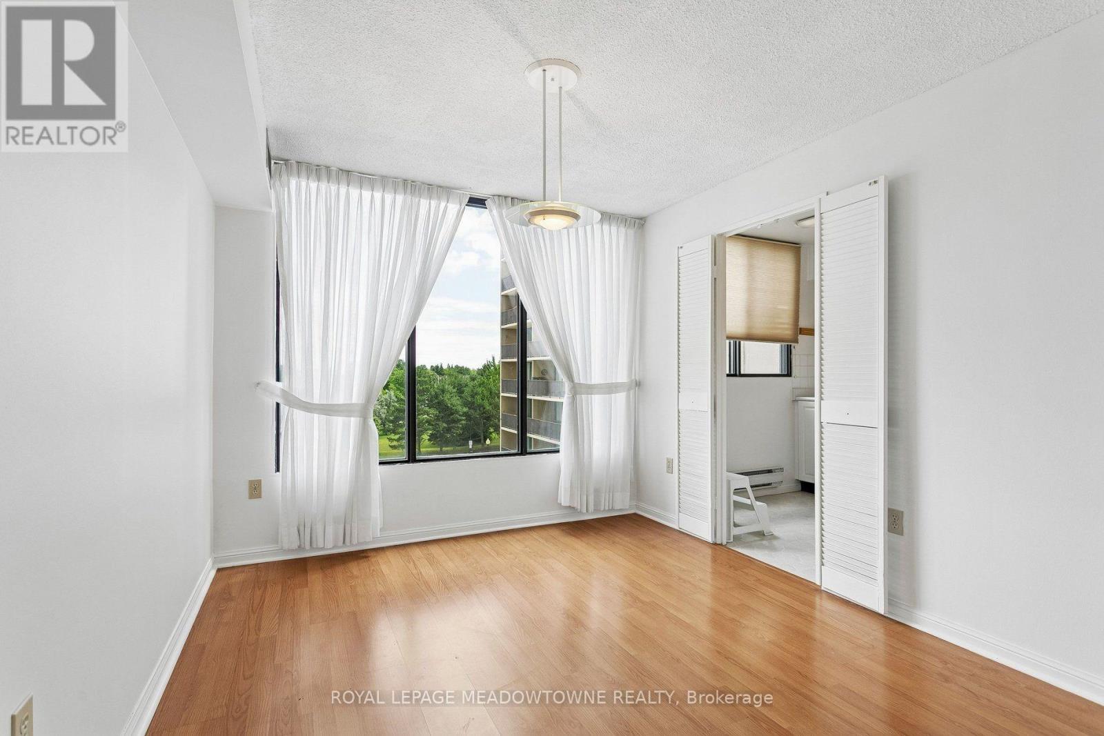 #511 6500 MONTEVIDEO ROAD - 10