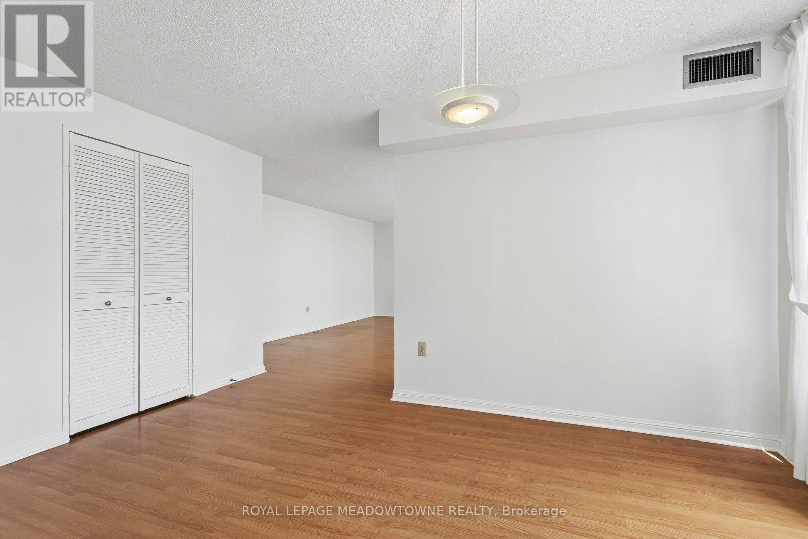 #511 6500 MONTEVIDEO ROAD - 12