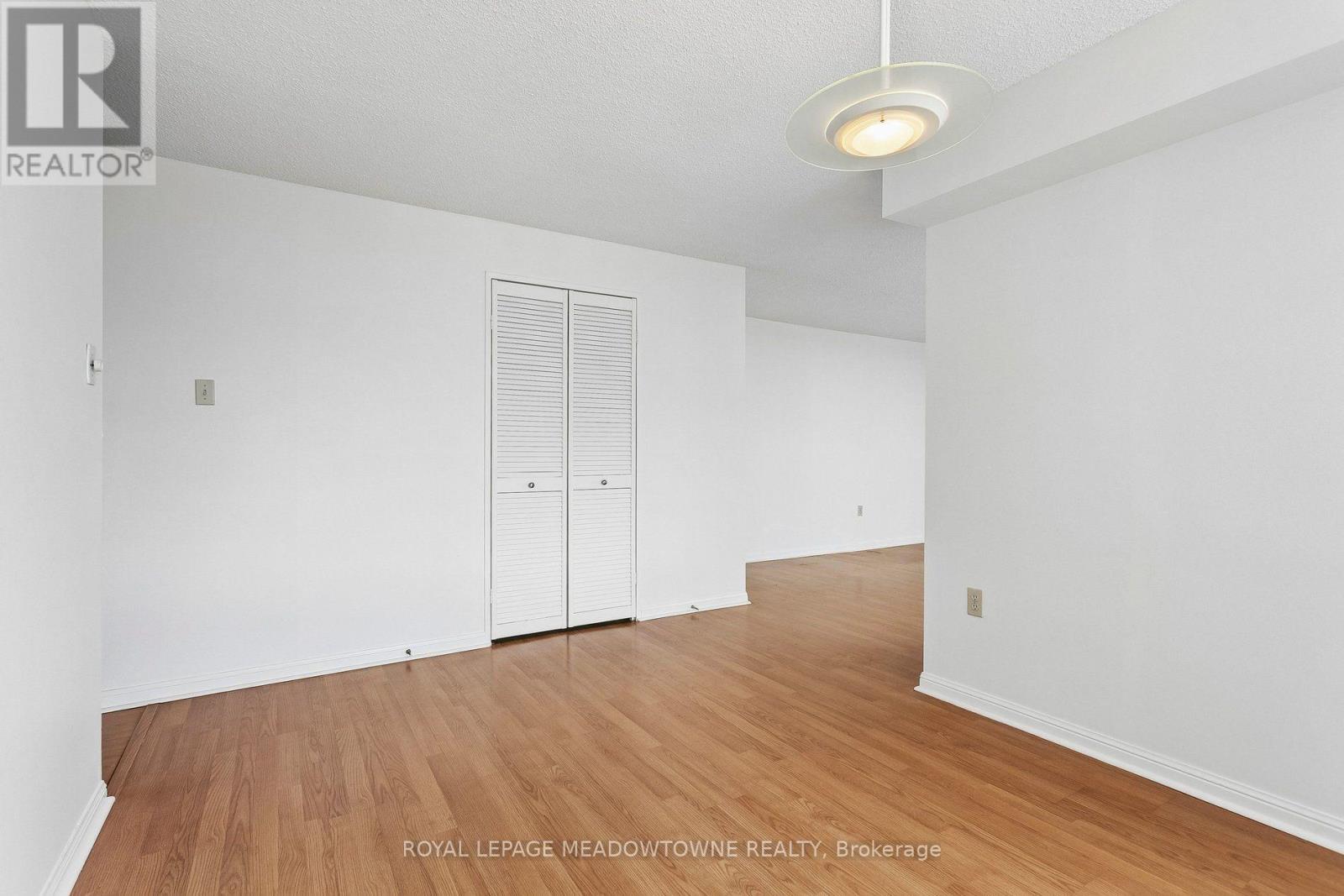 #511 6500 MONTEVIDEO ROAD - 13
