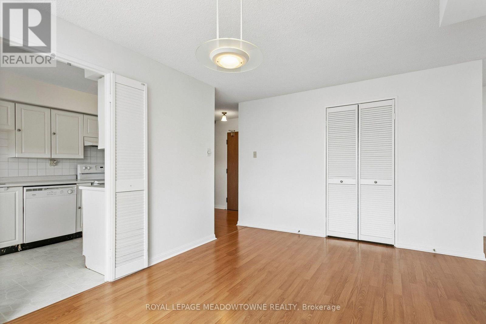 #511 6500 MONTEVIDEO ROAD - 14