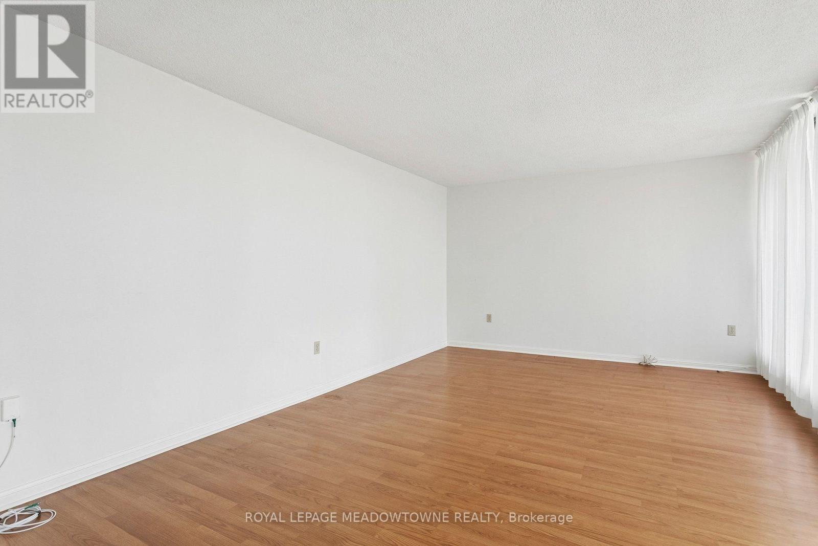 #511 6500 MONTEVIDEO ROAD - 15