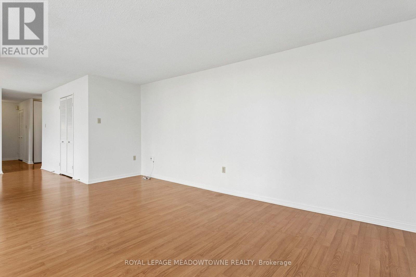 #511 6500 MONTEVIDEO ROAD - 16