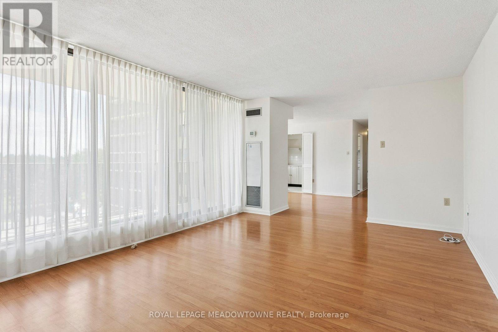 #511 6500 MONTEVIDEO ROAD - 18