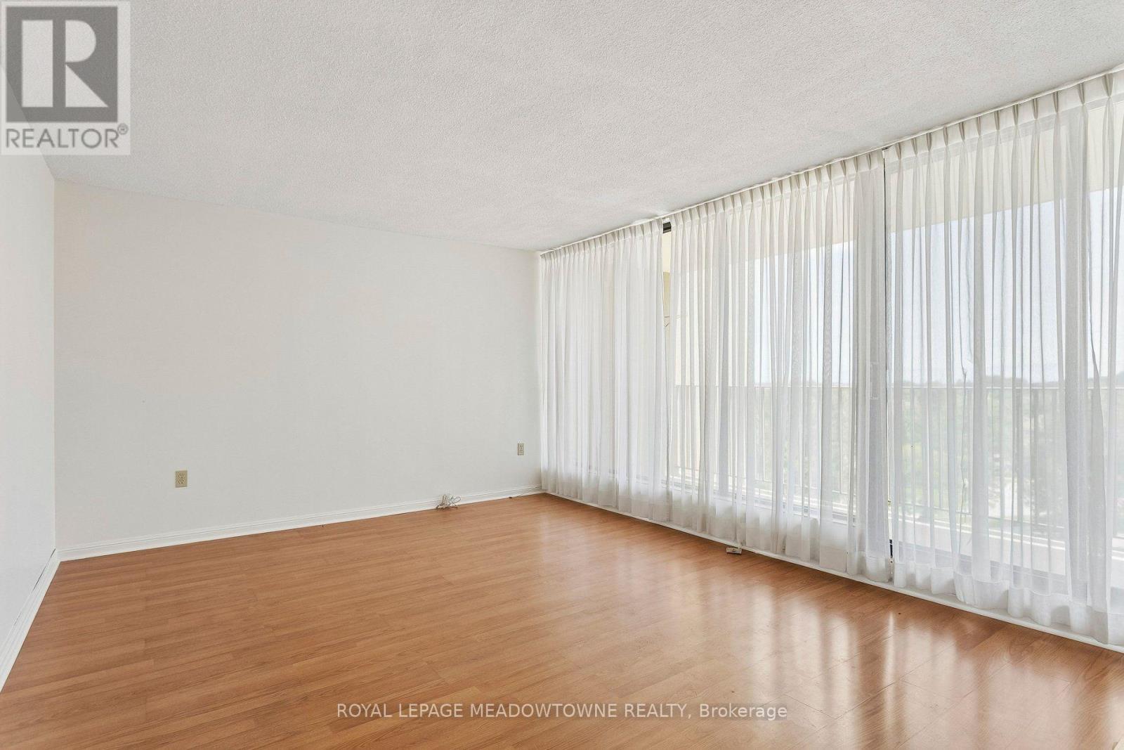 #511 6500 MONTEVIDEO ROAD - 19